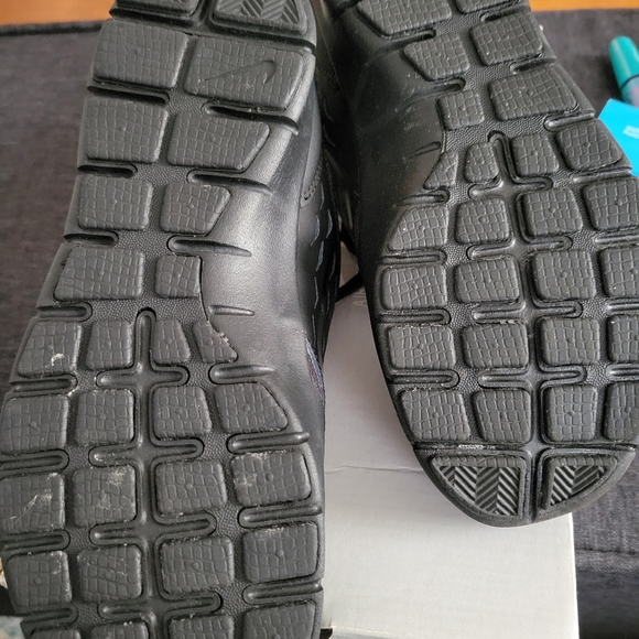 Nike Orive running shoe - Picture 2 of 4